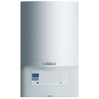 Vaillant EcoTEC PRO VMW 236/5-3H+ 24KW boiler