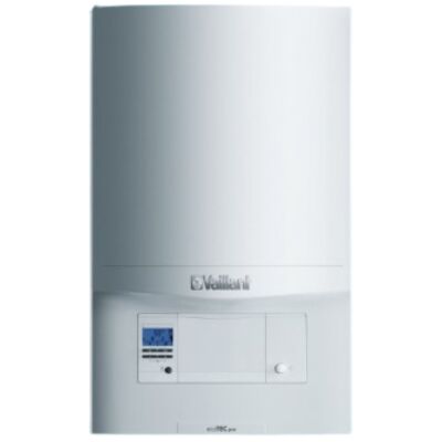 Caldaia Vaillant EcoTEC PRO VMW 236/5-3H+ 24KW