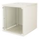 Emmegi LK1912U66G – wall cabinet 19'' 12 units 60cm