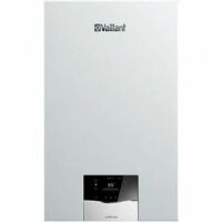 Chaudière Vaillant EcoTEC Plus VMW 26 CS/1-5 25KW