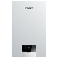 Caldera Vaillant EcoTEC Plus VM25 CS/1-5 25KW