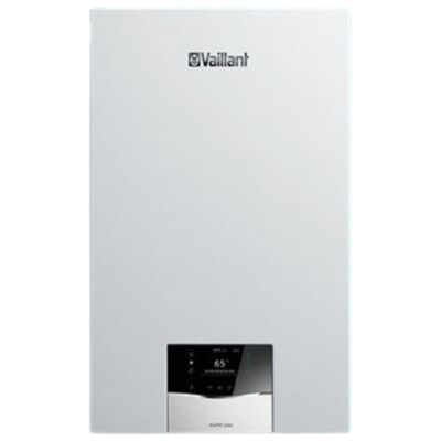 Caldaia Vaillant EcoTEC Plus VM30 CS/1-5 30KW