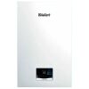 Caldera Vaillant Ecoinwall Plus VMW 266/2-5 25KW
