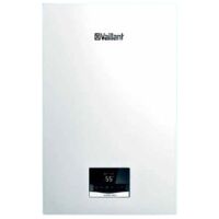 Caldera Vaillant Ecoinwall Plus VMW 266/2-5 25KW