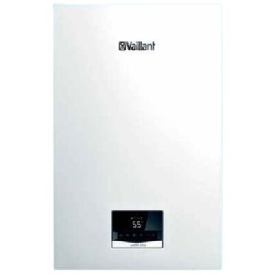 Vaillant Ecoinwall Plus VMW 266/2-5 25KW