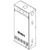 Vaillant 0010030848 - built-in unit for ECOINWALL/TEC