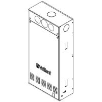 Vaillant 0010030848 - built-in unit for ECOINWALL/TEC