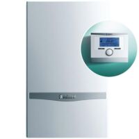 Caldera Vaillant Ecobalkon Plus VMW 266/2-5 B 25KW