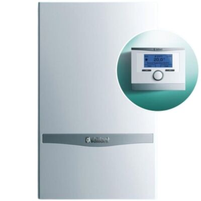 Caldaia Vaillant Ecobalkon Plus VMW 266/2-5 B 25KW