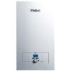 Caldera Vaillant Eloblock VM VE 6/14 6KW