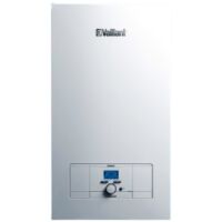 Caldera Vaillant Eloblock VM VE 6/14 6KW