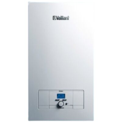 Caldaia Vaillant Eloblock VM VE 6/14 6KW