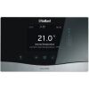 Vaillant 0020260943 - Termostato modulante SENSOHOME 380