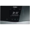 Vaillant 0020260943 - termostato modulante SENSOHOME 380