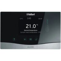 Vaillant 0020260943 - Termostato modulante SENSOHOME 380