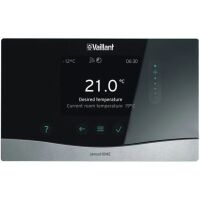 Vaillant 0020260943 - termostato modulante SENSOHOME 380