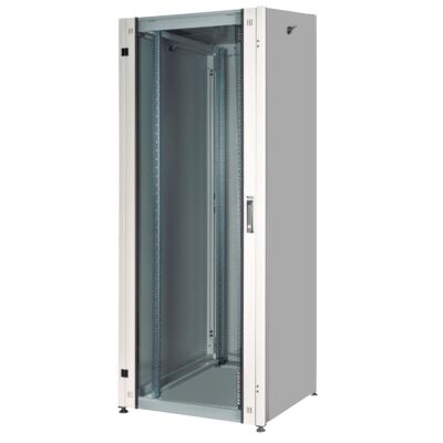 Emmegi LK1922U66PV – armadio rack 19'' 22 unità 60cm