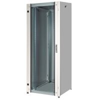 Emmegi LK1926U66PV – Armario rack 19&#39;&#39; 26 unidades 60cm