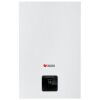 Caldera Hermann Saunier Duval Semiatek 28-24/28KW