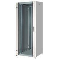 Emmegi LK1932U66PV – Armario rack 19&#39;&#39; 32 unidades 60cm