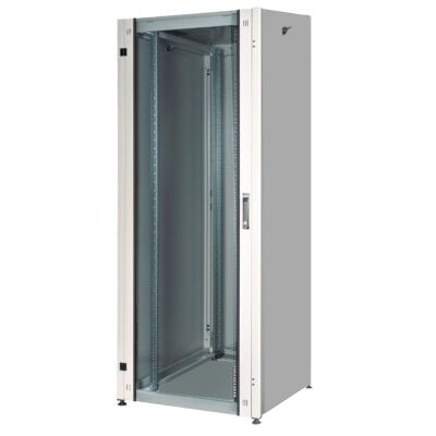 Emmegi LK1932U66PV – armadio rack 19'' 32 unità 60cm