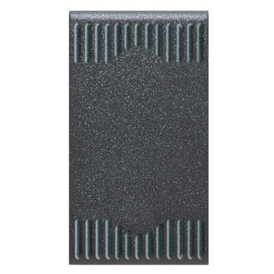 Ave 45304 Noir - inverter