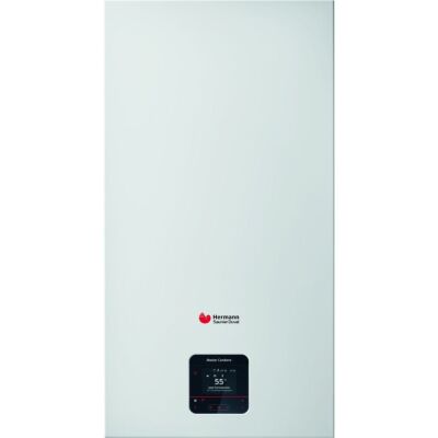 Caldera Hermann Saunier Duval Master Condens 26 T-CS/1