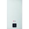 Caldera Hermann Saunier Duval Master Condens 31 T-CS/1