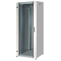 Emmegi LK1942U66PV – Armario rack 19&#39;&#39; 42 unidades 60cm