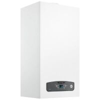 Ariston Cares S 24 20KW boiler