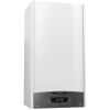 Caldera Ariston CLAS ONE WiFi 24 20KW