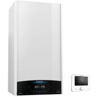 Ariston GENUS ONE+ NET 30 28KW boiler