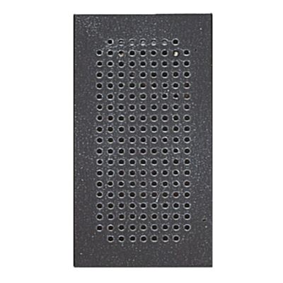 Ave 45328 Noir - Tono de llamada 12v 8VA