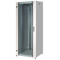 Emmegi LK1942U68PV – Armario rack 19&#39;&#39; 42 unidades 80cm