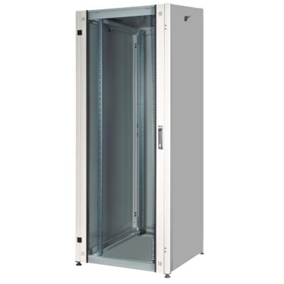 Emmegi LK1942U68PV – armadio rack 19'' 42 unità 80cm