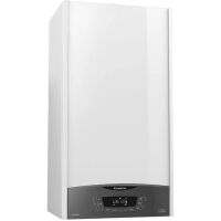 Caldera Ariston CLAS ONE SYSTEM 24 22KW