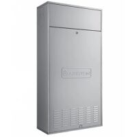 Ariston CARES PREMIUM IN 25 23.5KW boiler