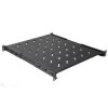 Emmegi LKRIP550AN – shelf for 19'' rack cabinet