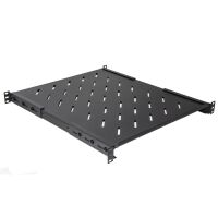 Emmegi LKRIP550AN – estante para armario rack de 19&quot;