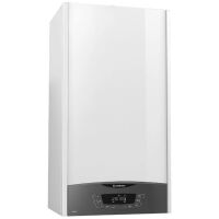 Ariston CLAS X CF 28 29.5KW boiler