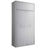 Ariston 3318397 - unidad de chapa empotrada