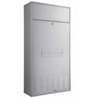 Ariston 3318397 - unité de tôlerie encastrable