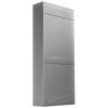 Ariston 3319386 - unité encastrable pour Kairos IN