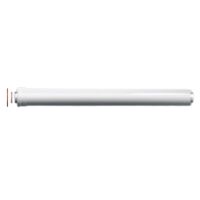 Ariston 3318077 - coaxial extension 1m diam. 60/100