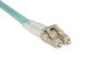 Emmegi LKLCLC3501 – Câble fibre optique LC vers LC 1 m