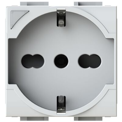 4BOX 4BP40S.AM Matix - Toma smart  P40 S