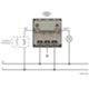 4BOX 4BP40S.AM Matix - P40 S socket smart 