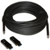 Emmegi LKHD10FM – cavo HDMI 2.0 fibra ottica 10m