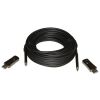 Emmegi LKHD10FM – HDMI 2.0 fiber optic cable 10m