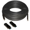 Emmegi LKHD20FM – Cable de fibra óptica HDMI 2.0 20m